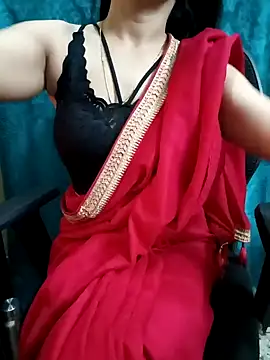 Beautiful xxo online show from December 15, 2024, 5:10 pm