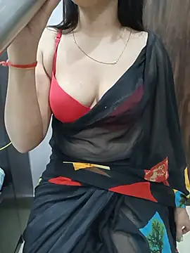 Beautiful xxo online show from July 11, 2026, 6:30 pm