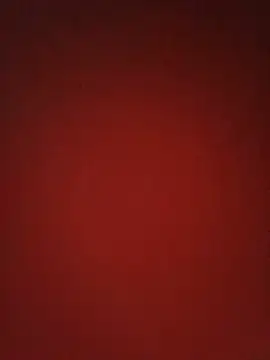 Beautiful xxo online show from May 15, 2026, 5:44 pm