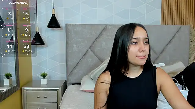 Snapshot of Sammy_Fit_ chatting on March 2, 2026, 12:23 pm Sammy Fit online show from March 2, 2026, 12:23 pm