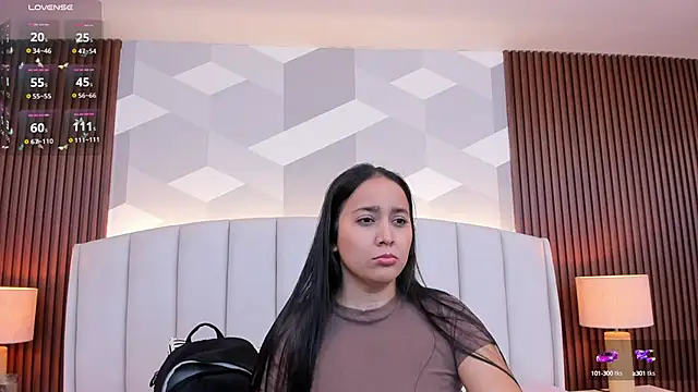 Snapshot of Sammy_Fit_ chatting on February 12, 2025, 12:22 pm Sammy Fit online show from February 12, 2025, 12:22 pm