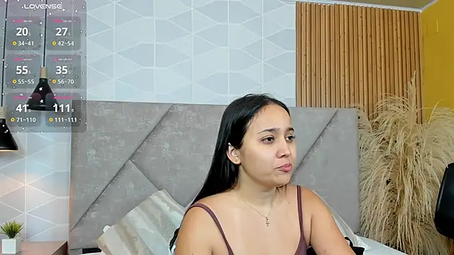 Snapshot of Sammy_Fit_ chatting on February 23, 2026, 12:06 pm Sammy Fit online show from February 23, 2026, 12:06 pm