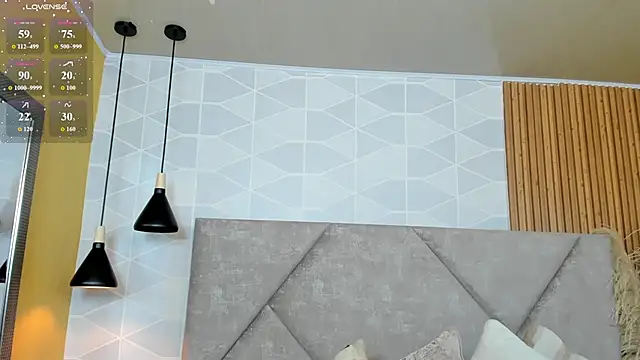 Snapshot of Sammy_Fit_ chatting on February 13, 2026, 12:05 pm Sammy Fit online show from February 13, 2026, 12:05 pm