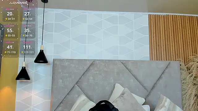 Snapshot of Sammy_Fit_ chatting on February 20, 2026, 12:07 pm Sammy Fit online show from February 20, 2026, 12:07 pm