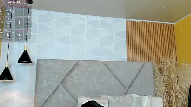 Snapshot of Sammy_Fit_ chatting on February 14, 2026, 12:05 pm Sammy Fit online show from February 14, 2026, 12:05 pm