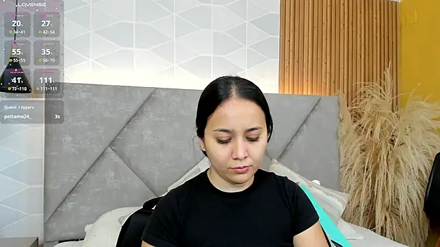 Snapshot of Sammy_Fit_ chatting on January 19, 2026, 12:31 pm Sammy Fit online show from January 19, 2026, 12:31 pm