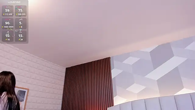 Snapshot of Sammy_Fit_ chatting on February 14, 2025, 1:29 pm Sammy Fit online show from February 14, 2025, 1:29 pm