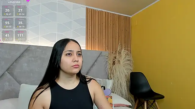 Sammy Fit  online show from December 18, 2025, 12:53 pm