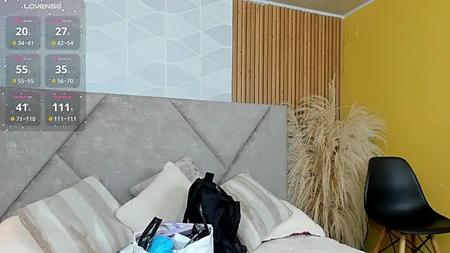 Snapshot of Sammy_Fit_ chatting on February 28, 2026, 12:27 pm Sammy Fit online show from February 28, 2026, 12:27 pm