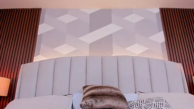 Snapshot of Sammy_Fit_ chatting on February 18, 2025, 3:20 pm Sammy Fit online show from February 18, 2025, 3:20 pm