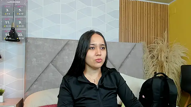 Snapshot of Sammy_Fit_ chatting on February 5, 2026, 12:12 pm Sammy Fit online show from February 5, 2026, 12:12 pm