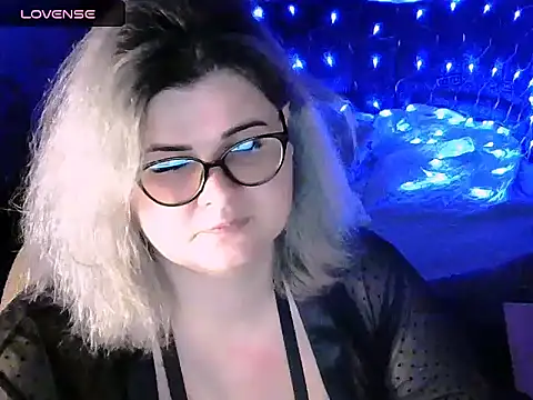 Sexyspicyass online show from December 8, 2024, 9:19 pm