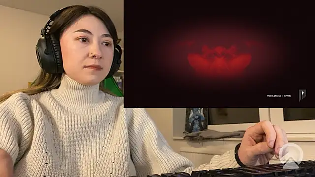 Snapshot of chibi_moon_ chatting on March 26, 2026, 8:07 pm chibi moon online show from March 26, 2026, 8:07 pm