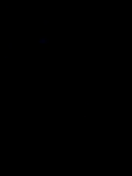 JemJensen30 online show from May 17, 2026, 10:04 am