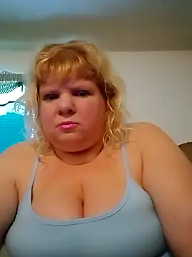 Snapshot of JemJensen30 chatting on June 9, 2026, 5:47 pm JemJensen30 online show from June 9, 2026, 5:47 pm