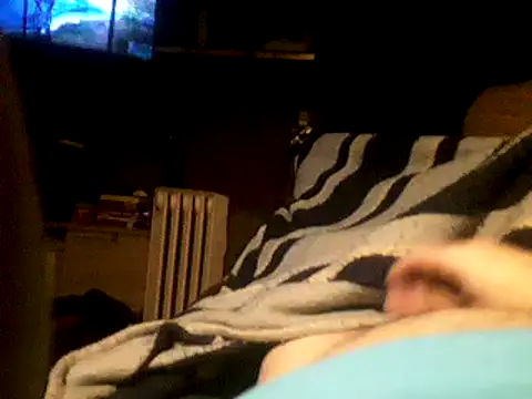 ciruelo1 online show from February 11, 2026, 8:52 pm