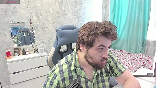 Snapshot of Morlaios chatting on March 22, 2025, 2:36 pm Morlaios online show from March 22, 2025, 2:36 pm