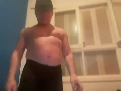 Snapshot of Fabrissi chatting on October 25, 2025, 5:50 am Fabrissi online show from October 25, 2025, 5:50 am