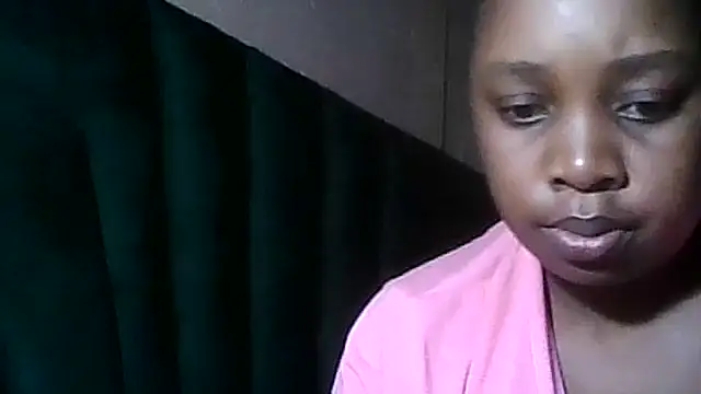 African slut goddess online show from January 14, 2026, 10:24 pm