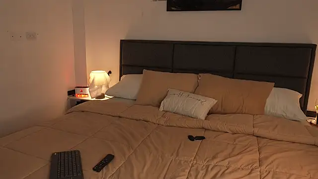 Snapshot of GiaFaaris chatting on September 23, 2025, 10:06 pm GiaFaaris online show from September 23, 2025, 10:06 pm