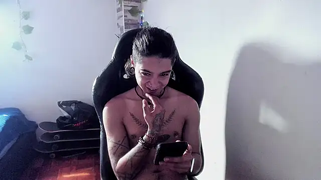 saad man online show from November 30, 2025, 6:52 pm