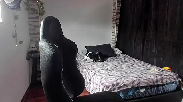 saad man online show from November 2, 2025, 2:22 pm