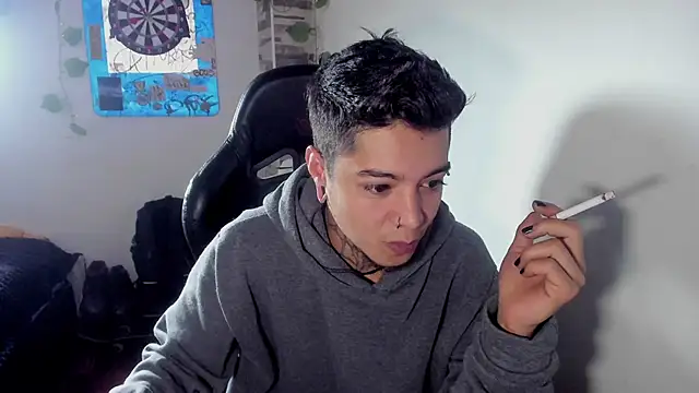 saad man online show from January 12, 2026, 4:14 pm