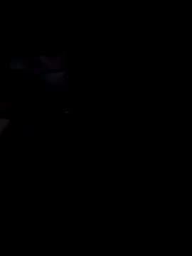 Yakisiklix32 online show from November 24, 2025, 8:31 pm