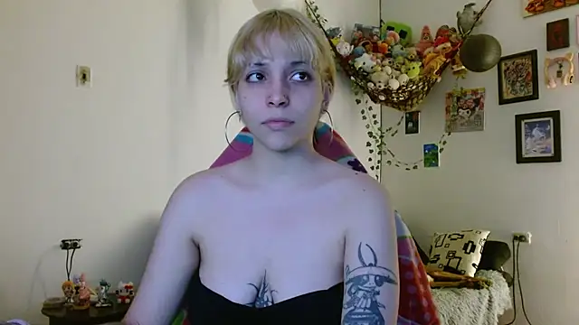 MaryJannes online show from February 28, 2026, 10:37 am