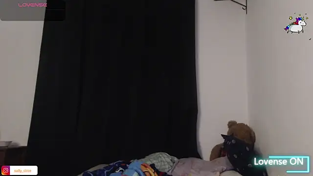 MaryJannes online show from March 6, 2026, 6:36 pm