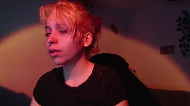 MaryJannes online show from November 27, 2025, 7:42 am