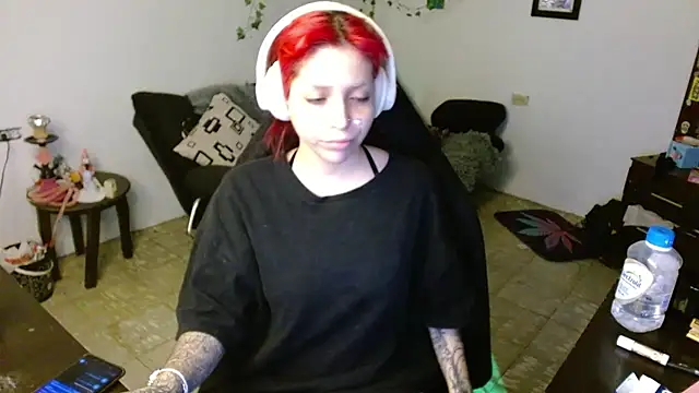 MaryJannes online show from March 26, 2026, 10:02 am