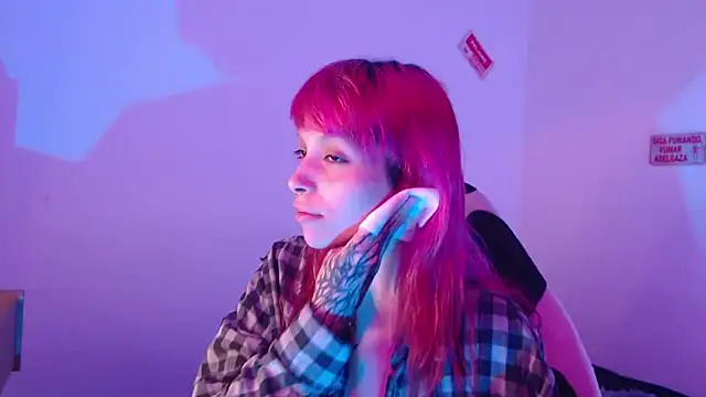 MaryJannes online show from October 28, 2025, 5:50 am