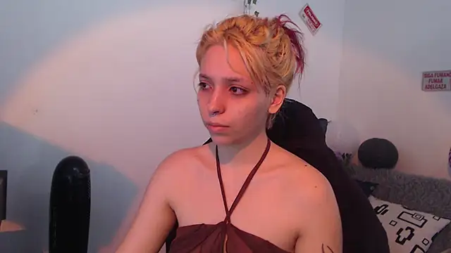 MaryJannes online show from November 29, 2025, 1:22 pm