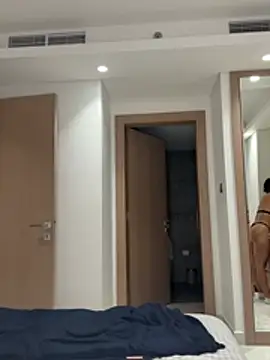 Snapshot of alexademie1 chatting on March 5, 2026, 3:41 pm alexademie1 online show from March 5, 2026, 3:41 pm