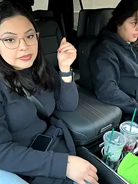 drizzypeach602 online show from November 19, 2025, 10:43 pm