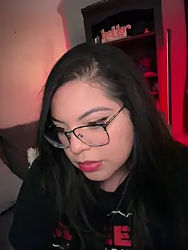 Snapshot of drizzypeach602 chatting on June 7, 2026, 1:55 am drizzypeach602 online show from June 7, 2026, 1:55 am