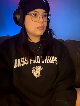 drizzypeach602 online show from December 4, 2025, 7:18 am