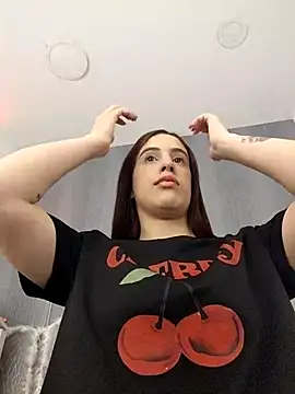 Snapshot of Amira_Milker chatting on September 23, 2025, 1:18 pm Amira Milker online show from September 23, 2025, 1:18 pm