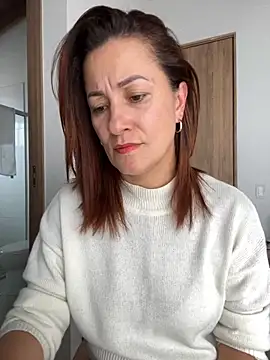 Snapshot of Verito_hot chatting on September 19, 2025, 7:07 pm Verito hot online show from September 19, 2025, 7:07 pm