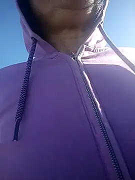 Althea Love online show from March 31, 2026, 7:21 am