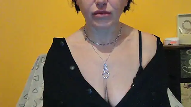 Althea Love online show from November 28, 2025, 9:31 am