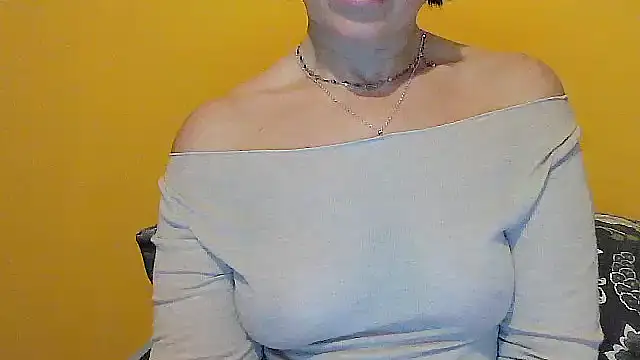 Althea Love online show from December 2, 2025, 3:47 pm