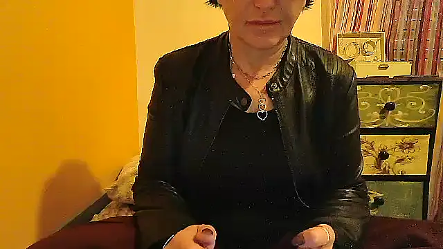 Althea Love online show from October 10, 2025, 9:43 am