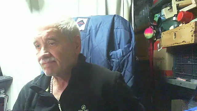 Snapshot of nonnomaturobisex chatting on May 2, 2026, 2:11 pm nonnomaturobisex online show from May 2, 2026, 2:11 pm
