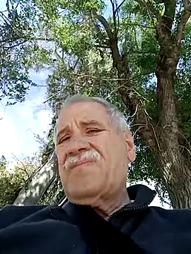 Snapshot of nonnomaturobisex chatting on May 22, 2026, 2:15 pm nonnomaturobisex online show from May 22, 2026, 2:15 pm