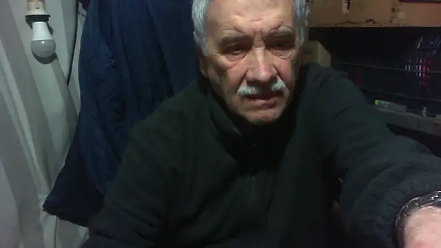 Snapshot of nonnomaturobisex chatting on May 15, 2026, 7:06 am nonnomaturobisex online show from May 15, 2026, 7:06 am
