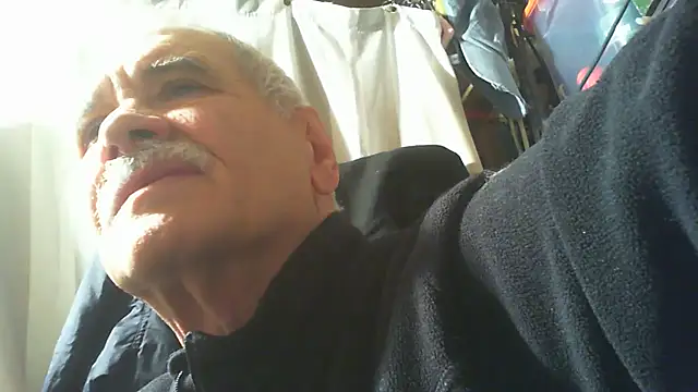 nonnomaturobisex online show from November 2, 2025, 9:25 am