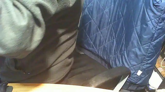 nonnomaturobisex online show from April 19, 2026, 2:07 pm