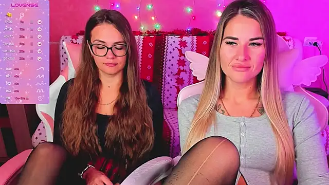 ivannatompsonnn online show from January 10, 2026, 6:09 am